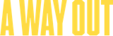A Way Out (Xbox One), Content on All, contentonall.io