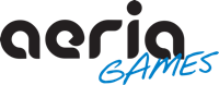 Aeria Points Gift Card, Content on All, contentonall.io
