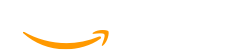 Amazon Gift Card, Content on All, contentonall.io
