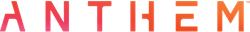 Anthem (Xbox One), Content on All, contentonall.io