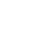 Apex Legends™ - Octane Edition (Xbox Game EU), Content on All, contentonall.io