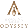 Assassin's Creed Odyssey - Gold Edition (Xbox One), Content on All, contentonall.io