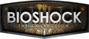 BioShock: The Collection (Xbox One), Content on All, contentonall.io