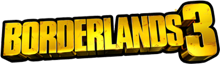 Borderlands 3 (Xbox One), Content on All, contentonall.io
