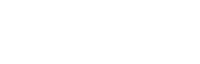 Call of Duty: Modern Warfare 2 Campaign Remastered (Xbox One), Content on All, contentonall.io