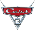 Cars 3: Driven to Win (Xbox One), Content on All, contentonall.io