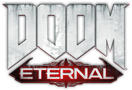 DOOM Eternal Standard Edition (Xbox One), Content on All, contentonall.io