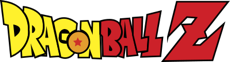 Dragon Ball Z: Kakarot (Xbox One), Content on All, contentonall.io