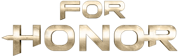 FOR HONOR™ Standard Edition (Xbox One), Content on All, contentonall.io
