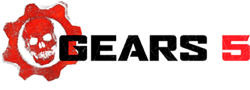 Gears 5 (Xbox One), Content on All, contentonall.io
