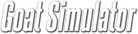 Goat Simulator (Xbox One), Content on All, contentonall.io