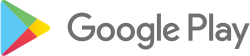 Google Play Gift Card, Content on All, contentonall.io