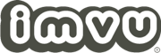 IMVU Prepaid Gift Card, Content on All, contentonall.io