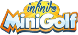 Infinite Minigolf (Xbox One), Content on All, contentonall.io