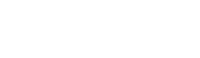 iTunes Gift Card, Content on All, contentonall.io