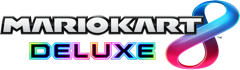 Mario Kart 8 Deluxe (Nintendo), Content on All, contentonall.io