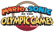 Mario & Sonic Tokyo 2020 (Nintendo), Content on All, contentonall.io