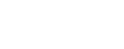 Mass Effect Andromeda - Standard Recruit Edition (Xbox One), Content on All, contentonall.io