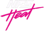 Need For Speed Heat (Xbox One), Content on All, contentonall.io