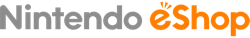 Nintendo eShop Gift Card, Content on All, contentonall.io