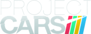Project CARS - Game of the Year Edition (Xbox One), Content on All, contentonall.io