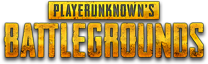 PUBG Gift Card, Content on All, contentonall.io