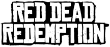 Red Dead Redemption 2 (Xbox One), Content on All, contentonall.io