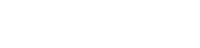 Sekiro™: Shadows Die Twice (Xbox One EU), Content on All, contentonall.io
