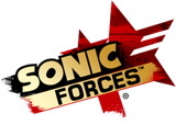 SONIC FORCES™ Digital Standard Edition (Xbox Game EU), Content on All, contentonall.io