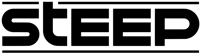 Steep (Xbox One), Content on All, contentonall.io