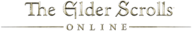 The Elder Scrolls Online (Xbox One), Content on All, contentonall.io