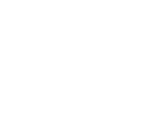 The Legend of Zelda: Breath of the Wild (Nintendo), Content on All, contentonall.io