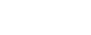 The Legend of Zelda: Link's Awakening (Nintendo), Content on All, contentonall.io