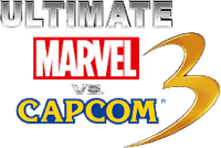 Ultimate Marvel vs. Capcom 3 (Xbox One), Content on All, contentonall.io
