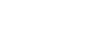 World of Warcraft, Content on All, contentonall.io