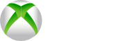 Xbox Live Gift Card, Content on All, contentonall.io